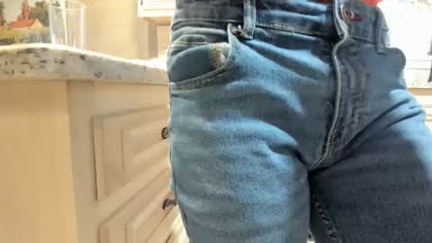 wishlist on bio online show from 02-10-25, 09:04