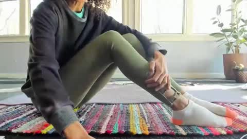 wishlist on bio online show from 02-26-25, 08:54