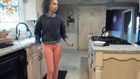 wishlist on bio online show from 03-06-25, 07:10