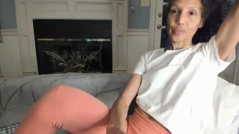 wishlist on bio online show from 03-07-25, 02:36