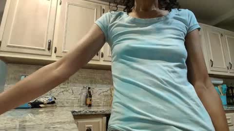 wishlist on bio online show from 10-20-25, 05:57