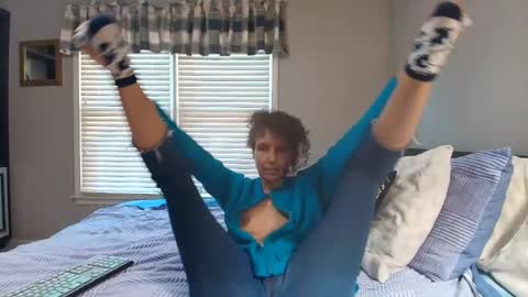 wishlist on bio online show from 10-23-25, 09:24