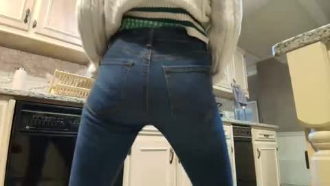 wishlist on bio online show from 03-12-26, 06:36