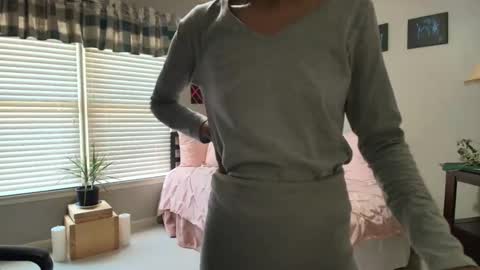 wishlist on bio online show from 04-19-26, 10:12