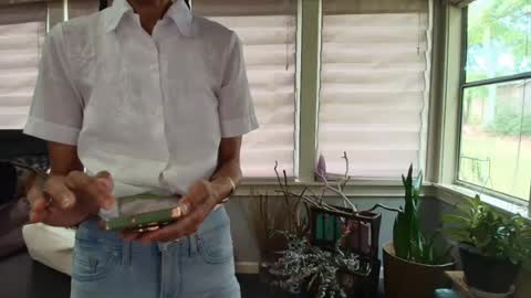 wishlist on bio online show from 07-15-26, 06:24