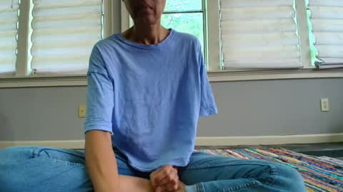 wishlist on bio online show from 07-28-26, 08:52