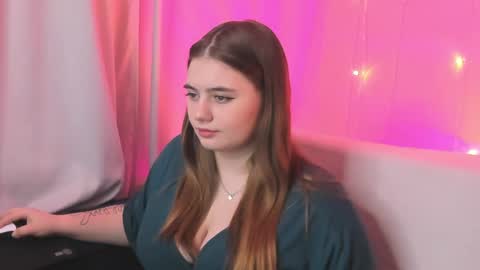 Snapshot of alli_aster chatting on 01-31-25, 01:56 alli_aster online show from 01-31-25, 01:56