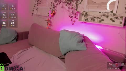 Snapshot of alli_aster chatting on 10-22-25, 02:45 alli_aster online show from 10-22-25, 02:45