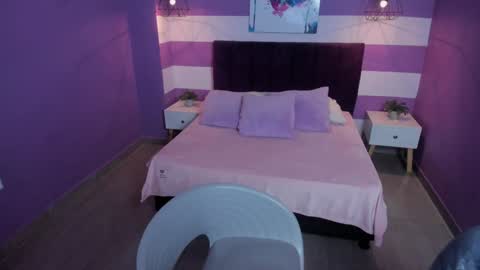 Ali online show from 01-18-25, 12:57