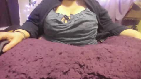 Alli Kat online show from 01-04-25, 06:30