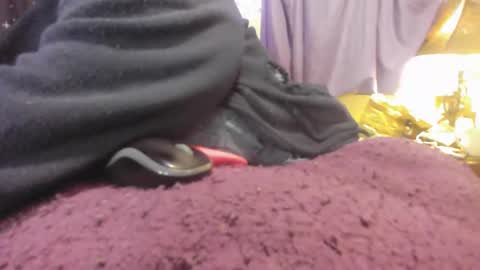 Alli Kat online show from 01-09-25, 08:34