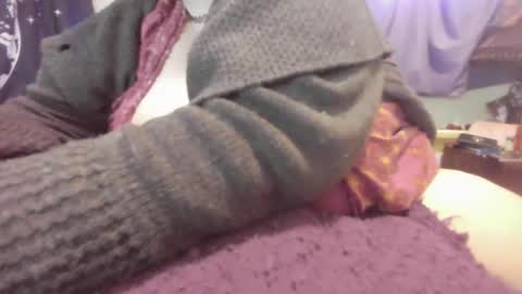 Alli Kat online show from 01-23-25, 06:56