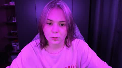 Blair online show from 11-12-25, 06:19