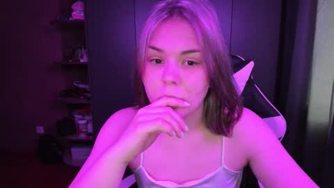 Blair online show from 11-14-25, 02:32