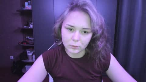 Blair online show from 11-25-25, 01:33