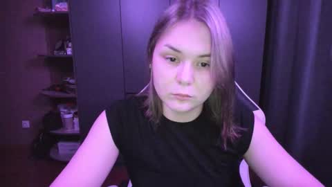 Blair online show from 11-27-25, 04:31