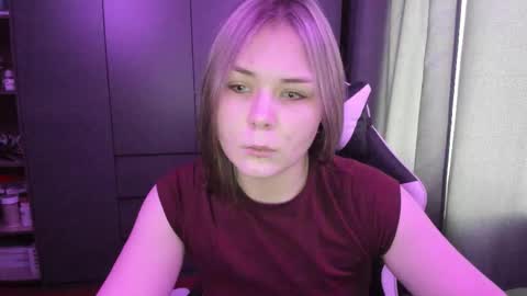 Blair online show from 12-01-25, 03:22