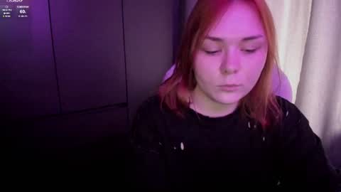 Blair online show from 07-14-26, 02:05