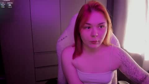 Blair online show from 07-23-26, 03:37