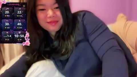 allianahpetit online show from 06-14-26, 05:48