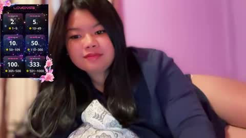 allianahpetit online show from 06-16-26, 02:58