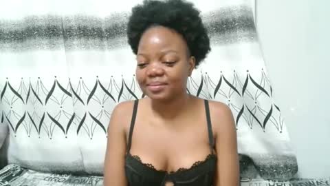 allibabexx online show from 05-16-26, 07:23