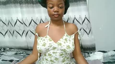 allibabexx online show from 05-18-26, 07:41