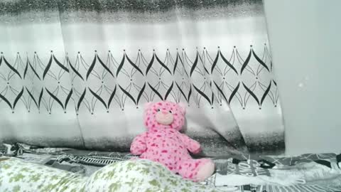 allibabexx online show from 05-19-26, 02:07