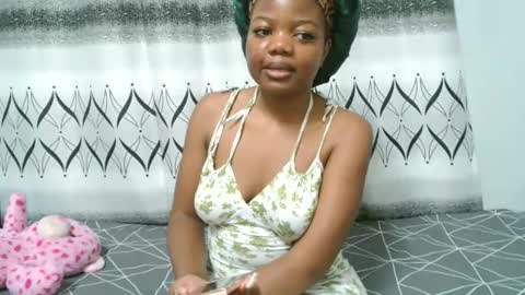 allibabexx online show from 05-21-26, 06:26