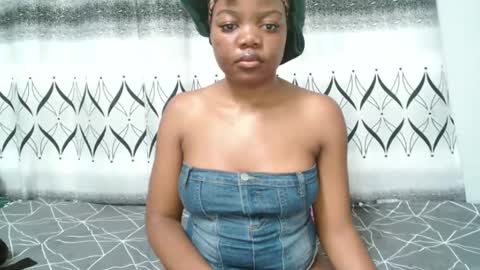 allibabexx online show from 05-22-26, 11:10