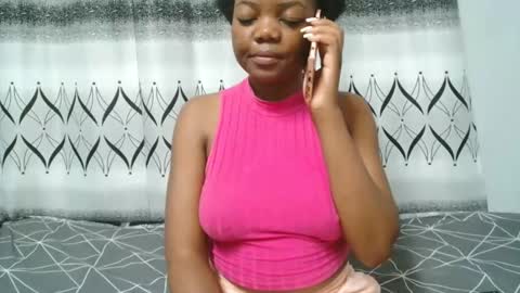 allibabexx online show from 05-23-26, 06:01