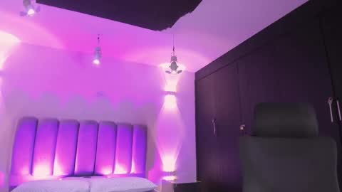 ALLICE online show from 10-11-25, 11:20