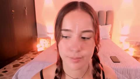 ALLICE online show from 11-02-25, 12:07