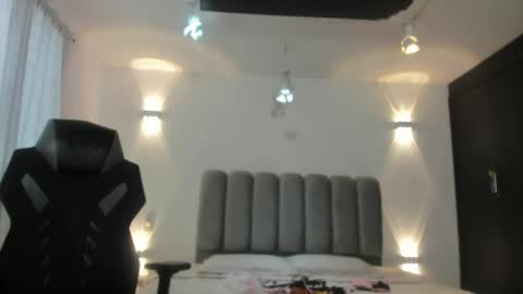 ALLICE online show from 05-26-26, 12:12