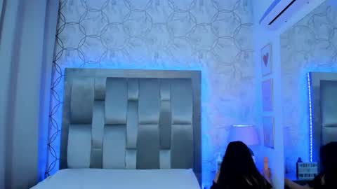 AlliceWinter online show from 11-05-25, 12:27