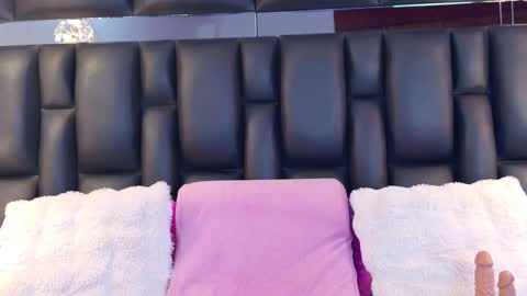 Allicia online show from 01-31-25, 10:10