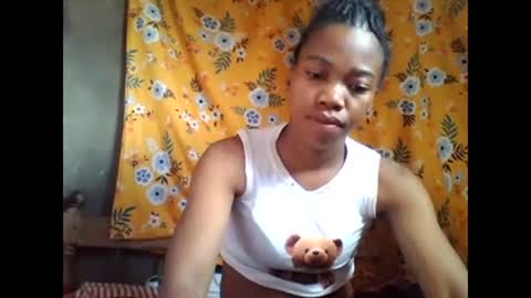 alliciax632770 online show from 11-27-25, 11:23