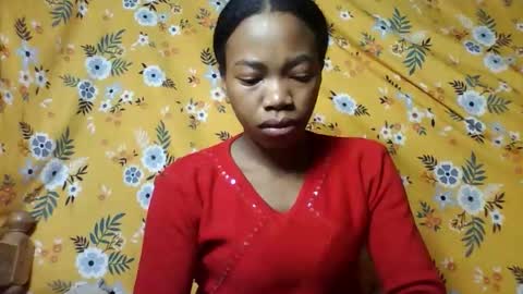 alliciax632770 online show from 11-29-25, 06:44