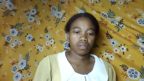 alliciax632770q online show from 03-15-26, 03:40