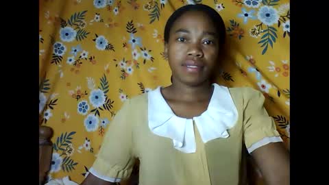 alliciax632770q online show from 03-21-26, 01:54