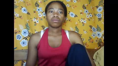 alliciax632770q online show from 04-03-26, 12:41