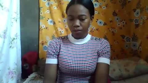 alliciax632770q online show from 05-26-26, 06:31