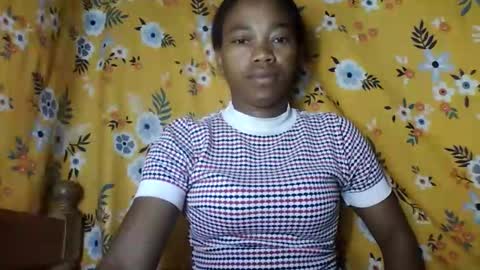 alliciax632770q online show from 05-30-26, 01:25