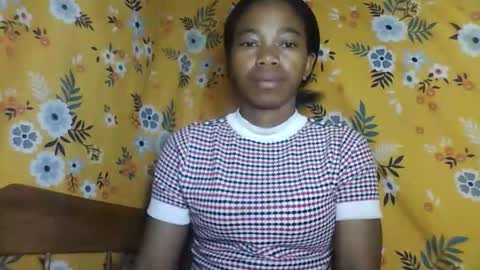 alliciax632770q online show from 06-06-26, 01:11