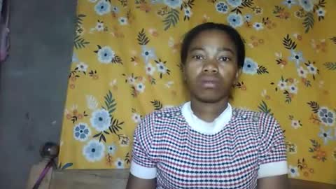 alliciax632770q online show from 06-07-26, 03:54