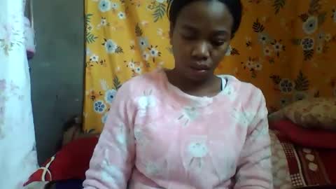 alliciax632770q online show from 06-09-26, 06:58