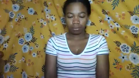 alliciax632770q online show from 06-10-26, 12:22