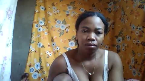 alliciax632770q online show from 06-11-26, 06:55