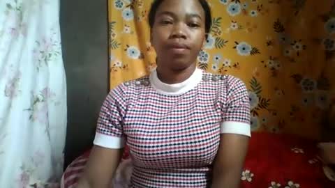 alliciax632770q online show from 06-13-26, 06:11