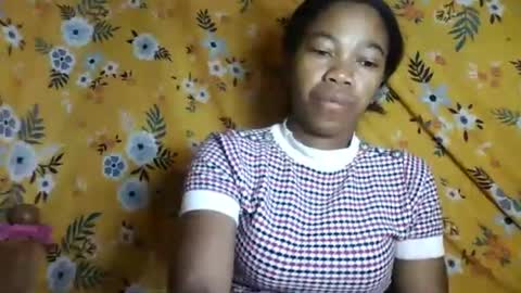 alliciax632770q online show from 06-15-26, 12:46